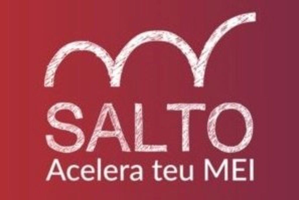 Salto Aceleradora de MEIs tem inscrições abertas