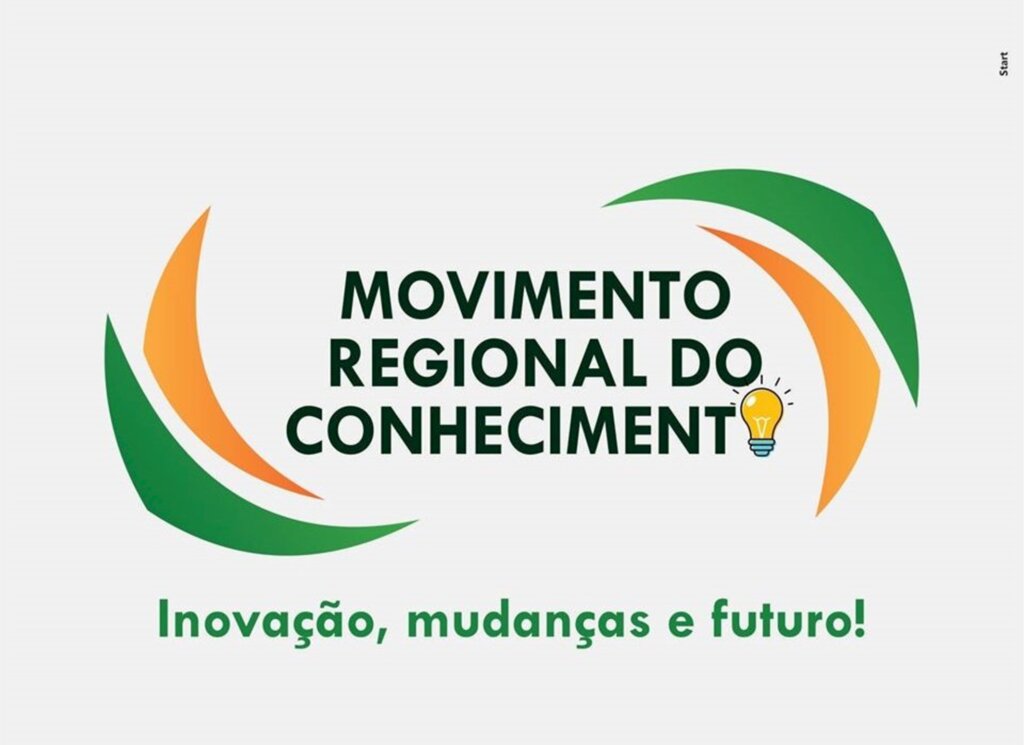 Acismo integra Movimento Regional