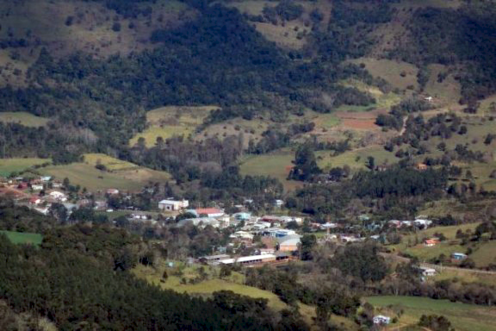 Município fará prestação de contas por vídeo