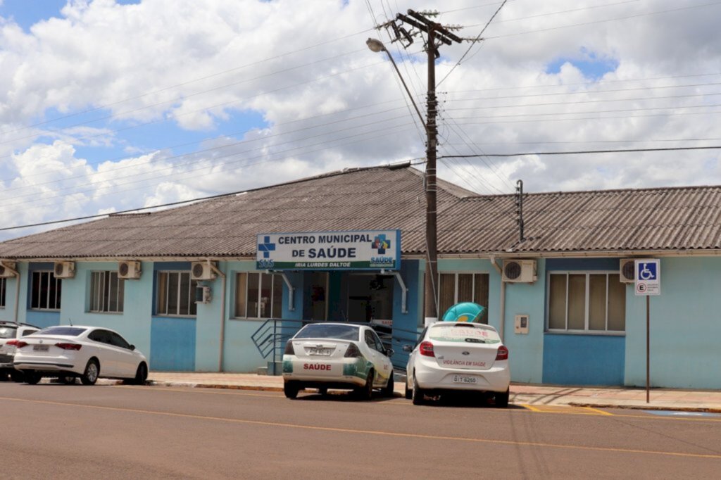 Atendimentos na saúde começam a normalizar