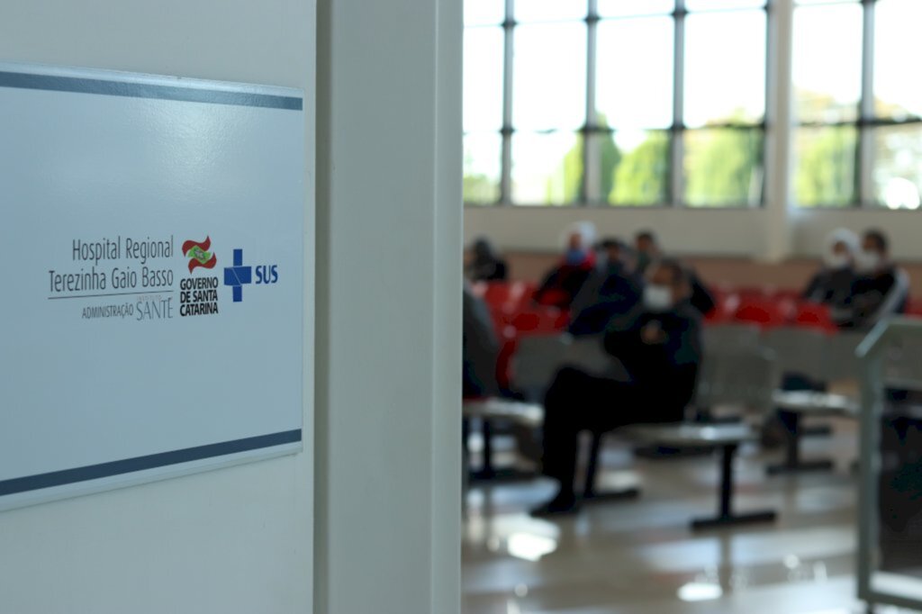 Assessoria Hospital - 