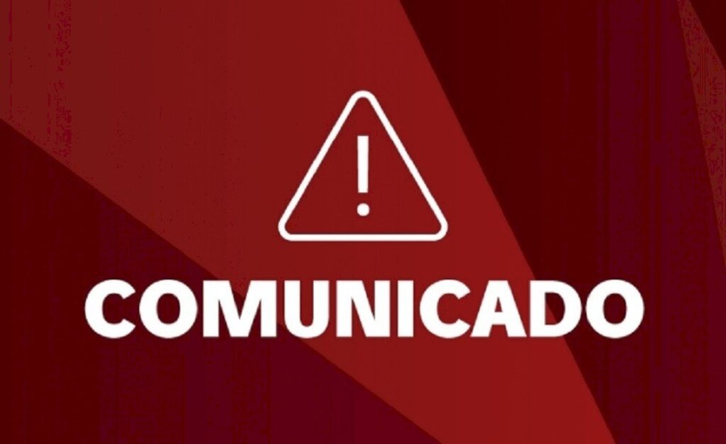 Guarujá do Sul presta esclarecimentos sobre morte