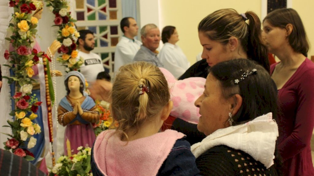 Arquivo Folha do Oeste - 