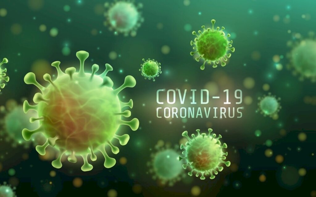 Divulgação Ascom - 