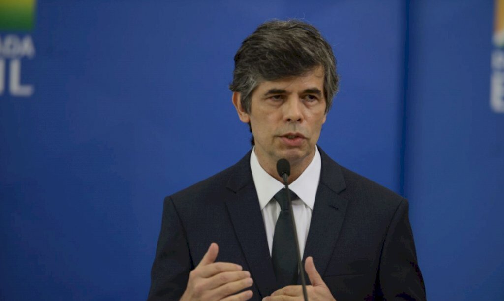 Marcello Casal JrAgência Brasil - 