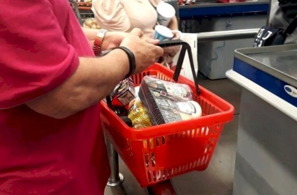 Murici Balbinot/Arquivo - 