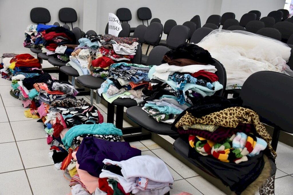 ASCOM/ Pref. De Guaraciaba - 