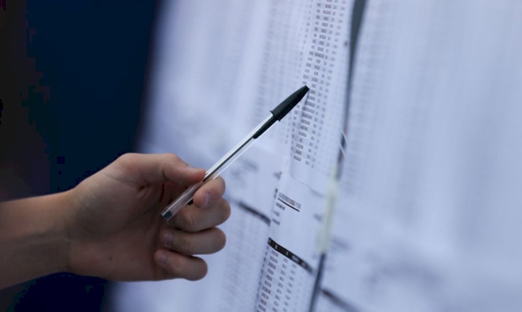 Marcello Casal Jr/ Agência Brasil - 