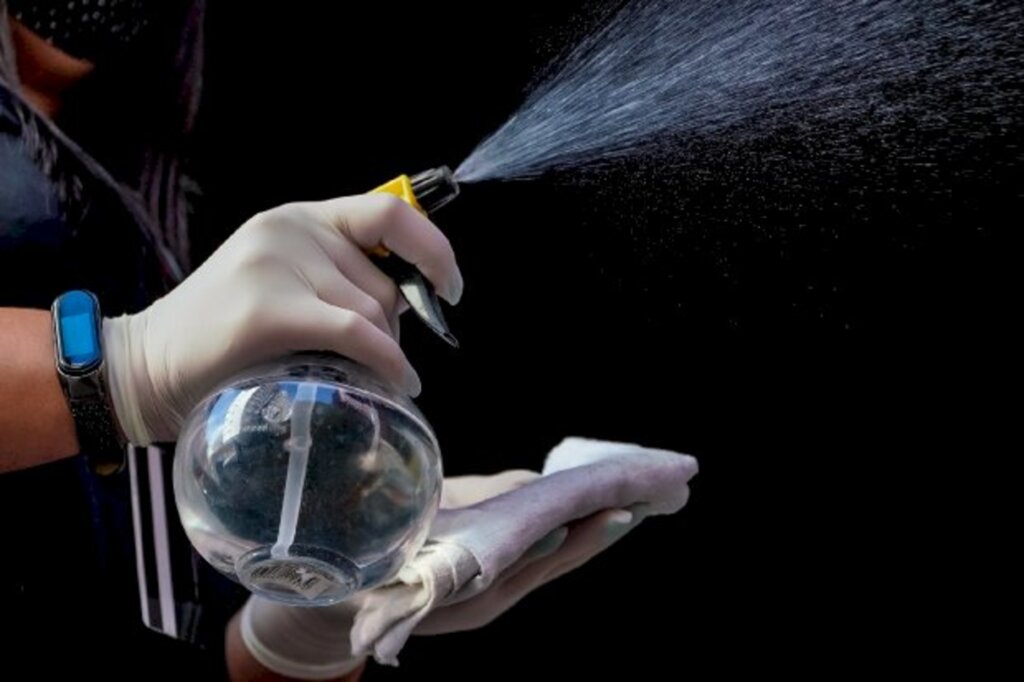 Ricardo Wolffenbuttel / Secom - 