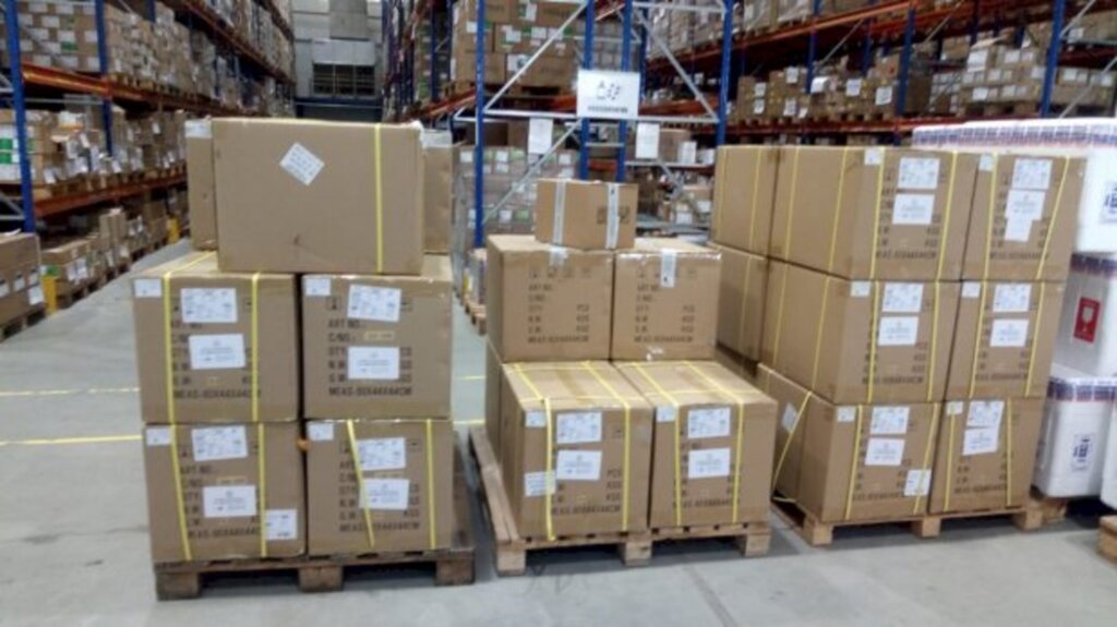 Robson Valverde / Secom - 