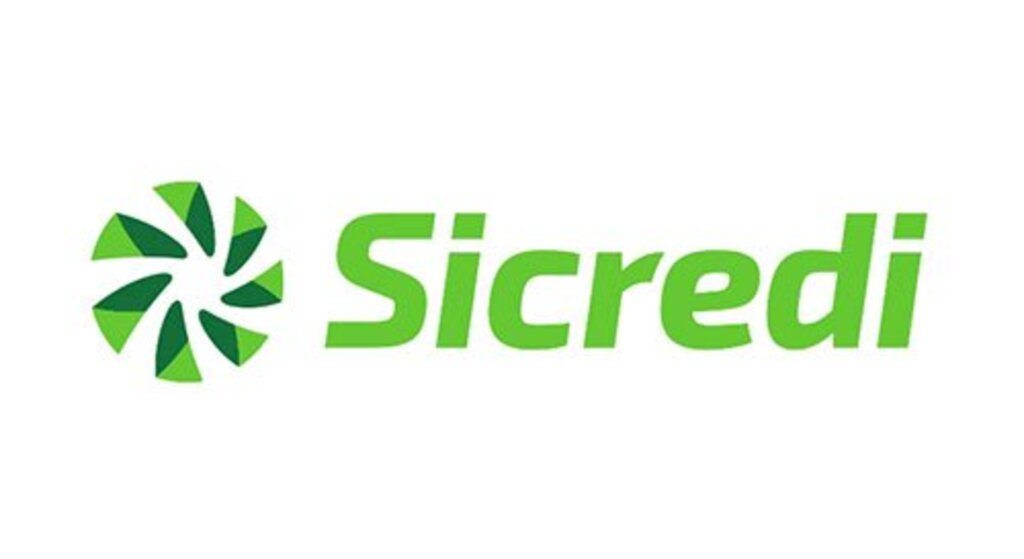 Sicredi distribui resultado aos associados