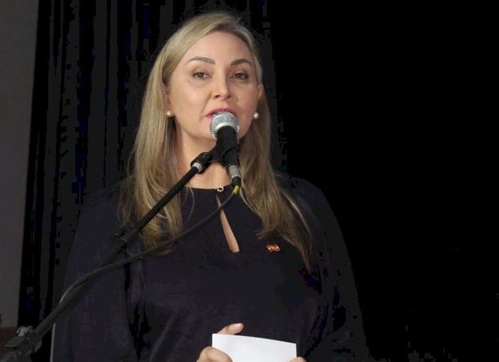 Vice pede o afastamento do chefe da Casa Civil