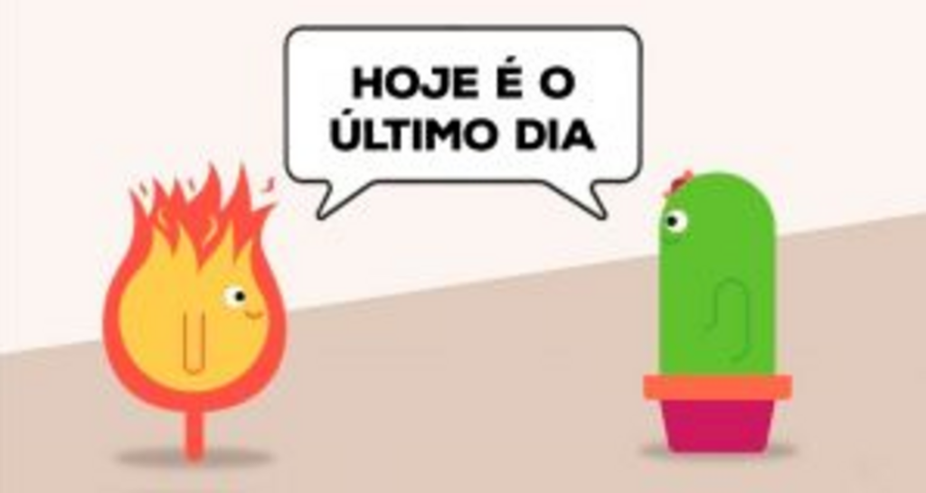 Termina hoje: emissão e regularização do título