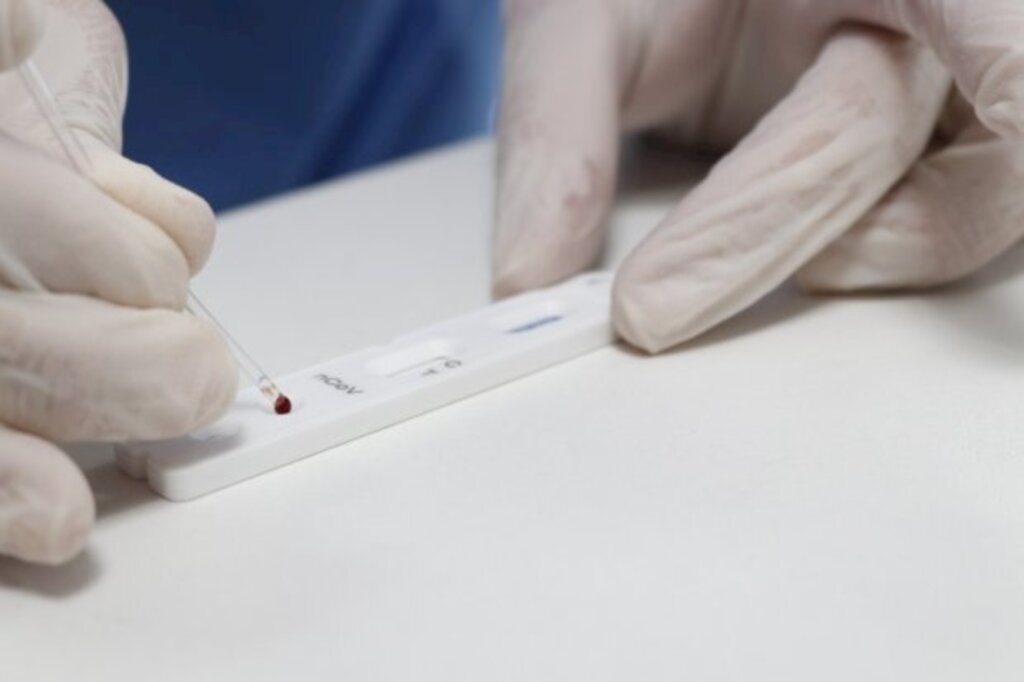 Mauricio Vieira / Secom - 