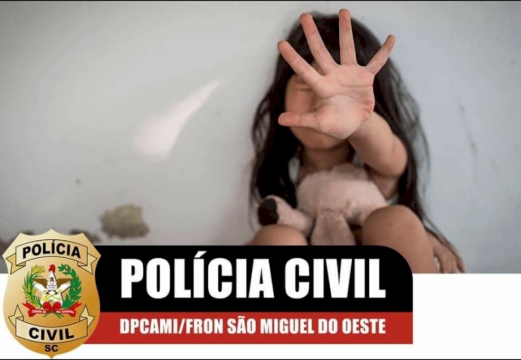 Polícia Civil - 
