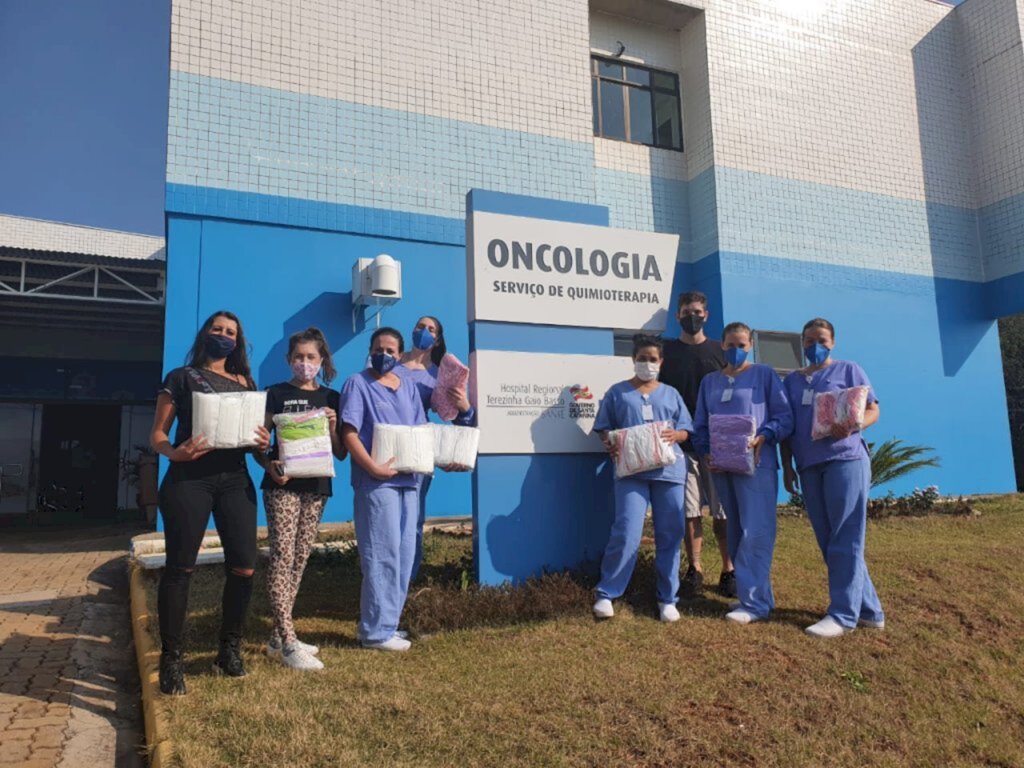 Arquivo/ Proteção do Bem - 