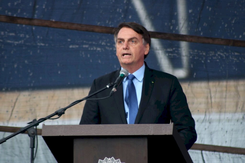 Murici Balbinot/Arquivo - 