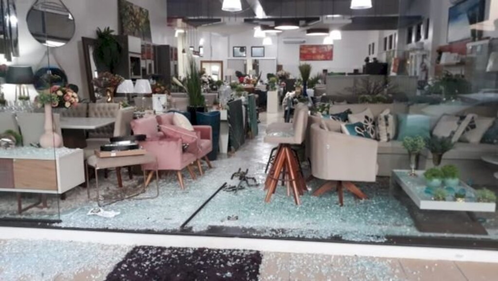 Alessio Jr. / Rádio Progresso - 