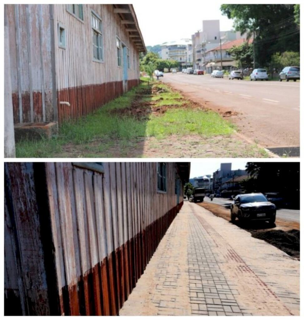 ASCOM/PREFEITURA DE SJ CEDRO - 