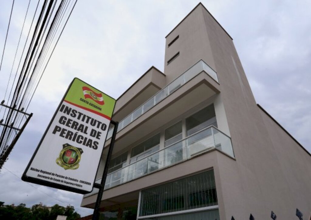 Maurício Vieira/Secom - 