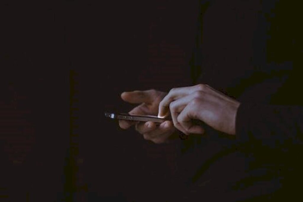 Tribunal de Justiça chama a atenção para golpes