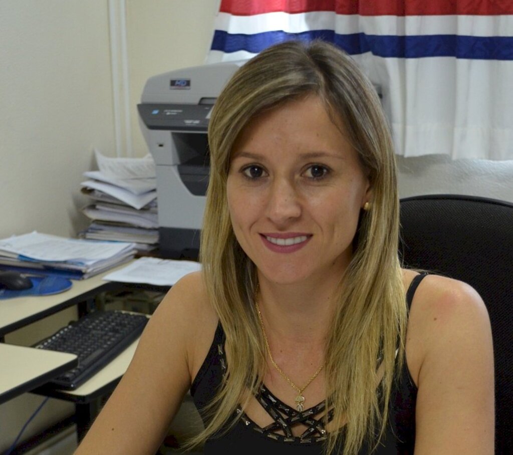 ascom/ Prefeitura de Guaraciaba - 