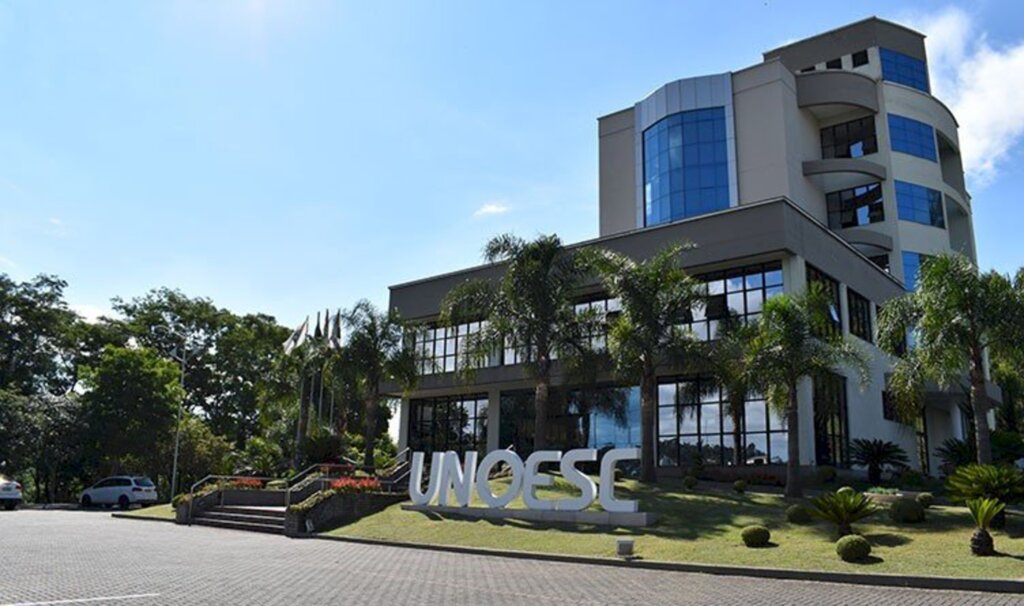 Definidos os gestores da Funoesc e Unoesc