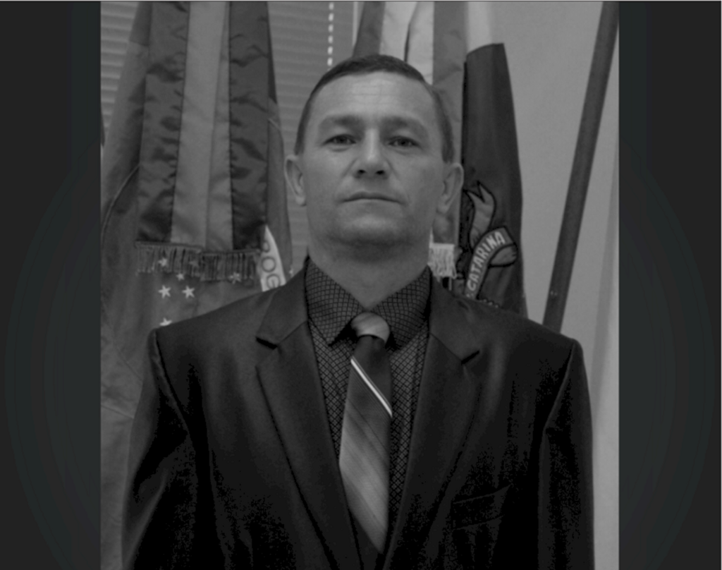 arquivo/ Câmara de Vereadores de Iporã Do Oeste - 