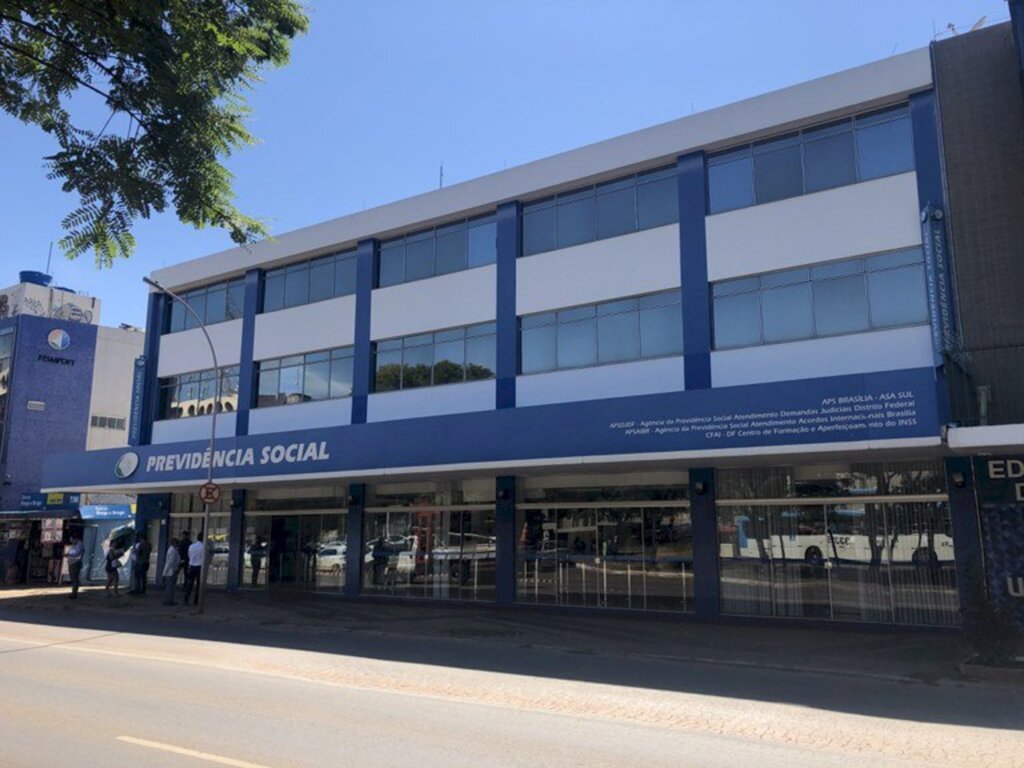 Mariana Alejarra/PR - 