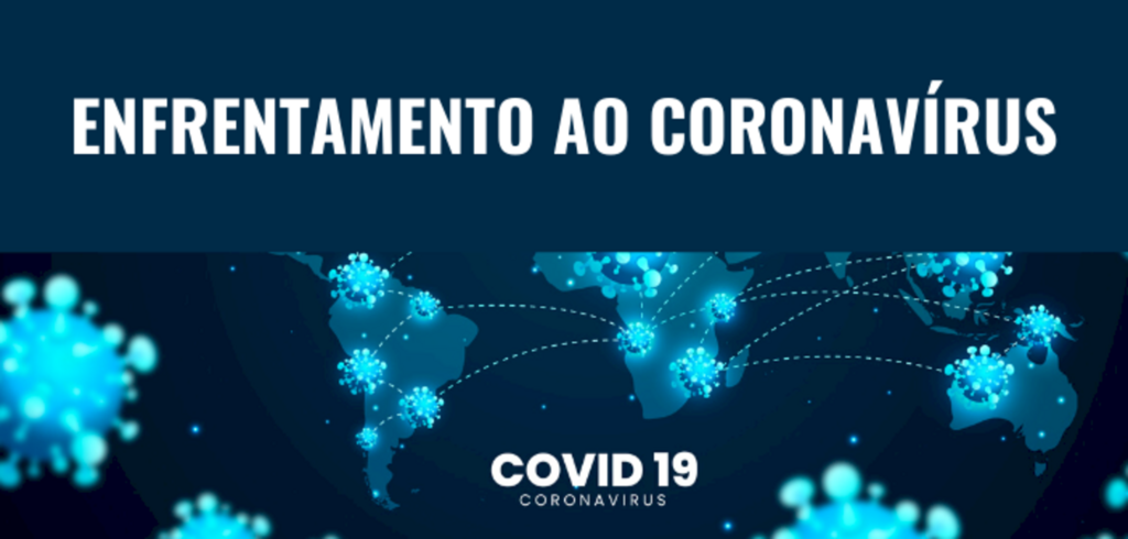 Uso de máscaras passa ser obrigatório para clientes