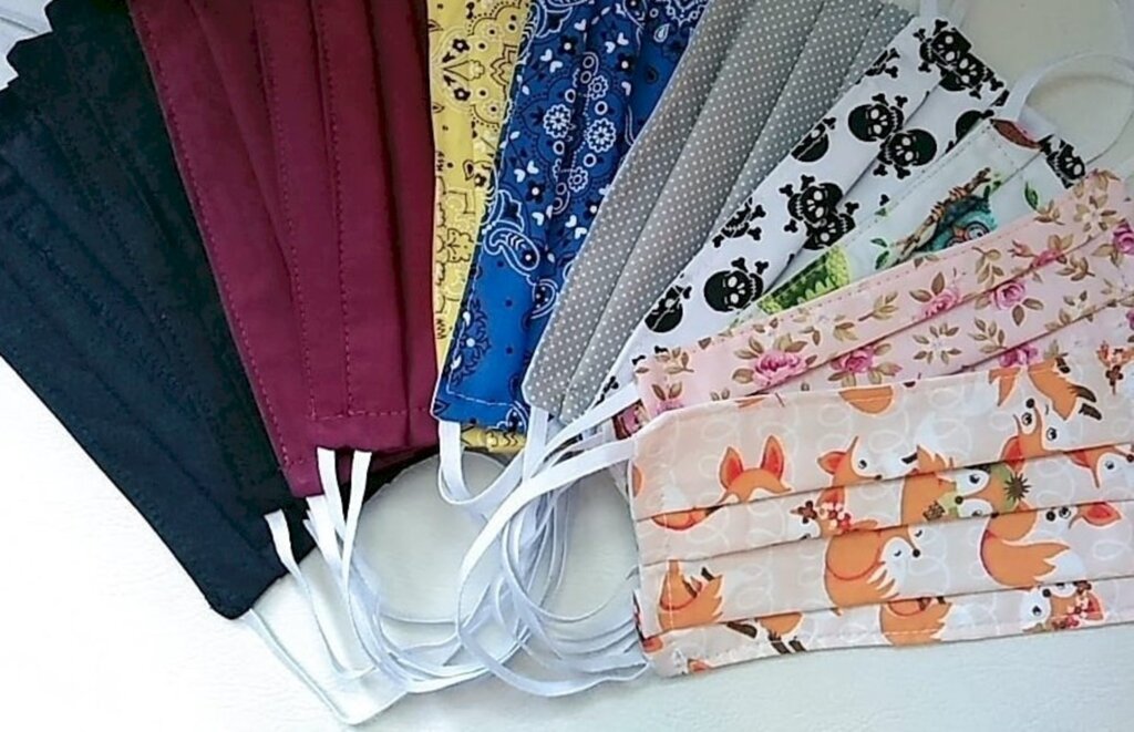 Arquivo pessoal Sônia - 