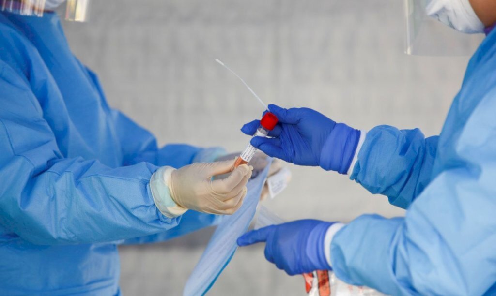 Reuters /Lindsey Wasson/Direitos reservados - 