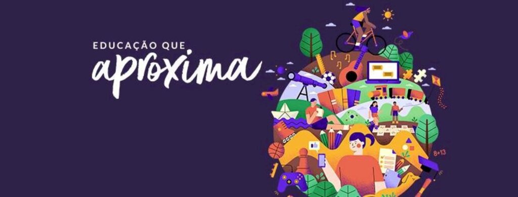 ascom/ Prefeitura de São Miguel - 