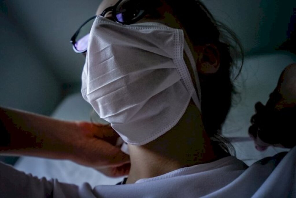 Ricardo Wolffenbuttel / Secom - 