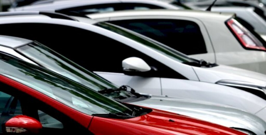 James Tavares/ Arquivo / Secom - 