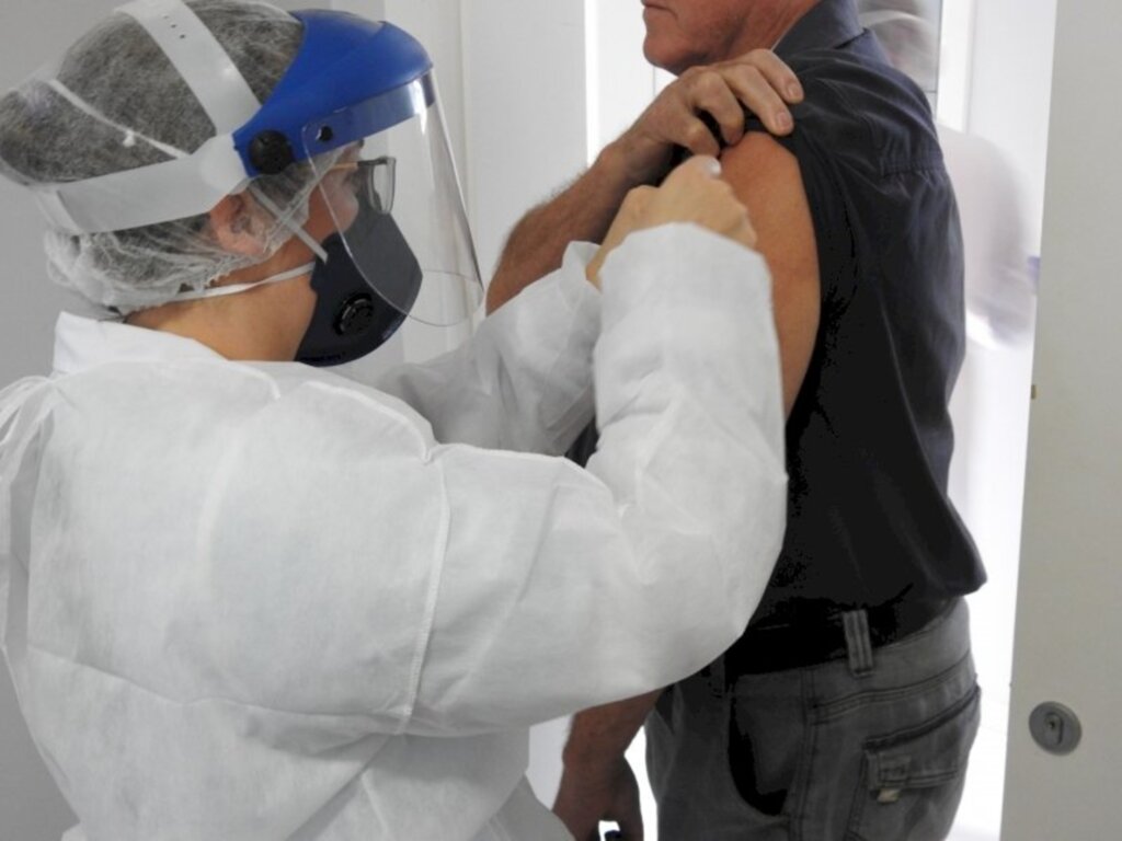 ASCOM/ Prefeitura De SMOeste - 