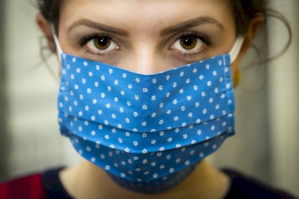 ASCOM/ PREFEITURA DE SMOeste - 