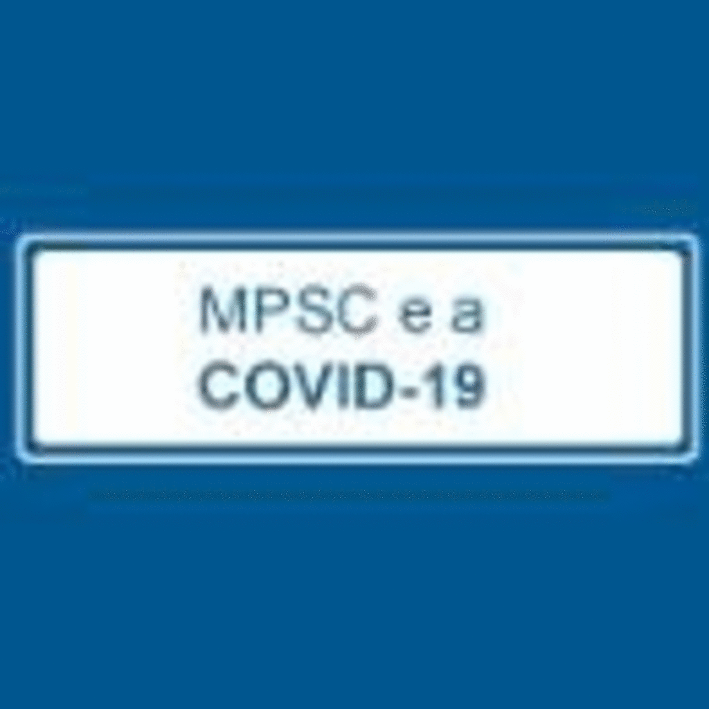 MP questiona governo sobre retomada das atividades