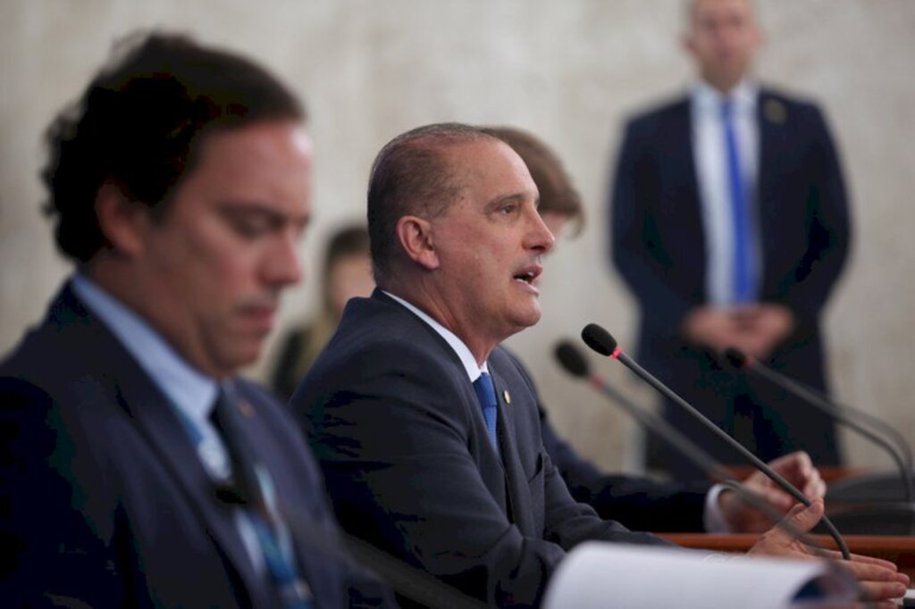 Júlio Nascimento/PR - 