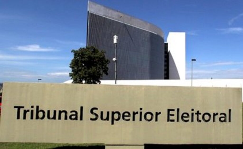 Devido Covid-19, eleições serão estudadas por GT