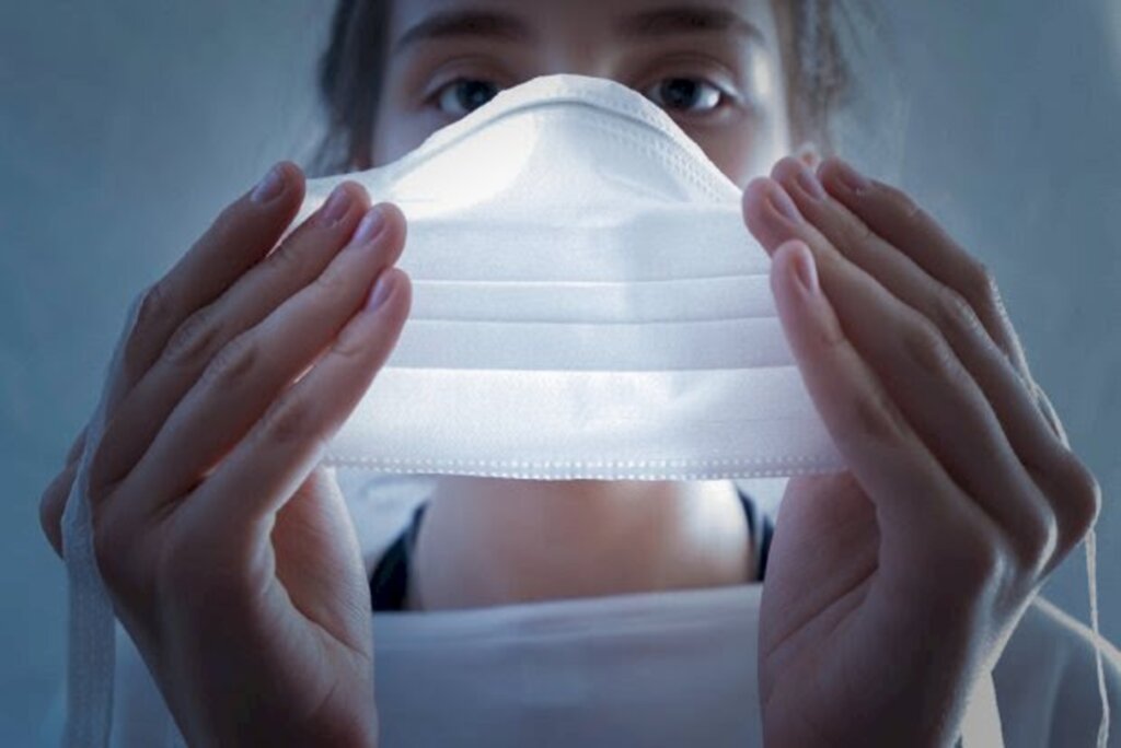 Ricardo Wolffenbüttel / Secom - 