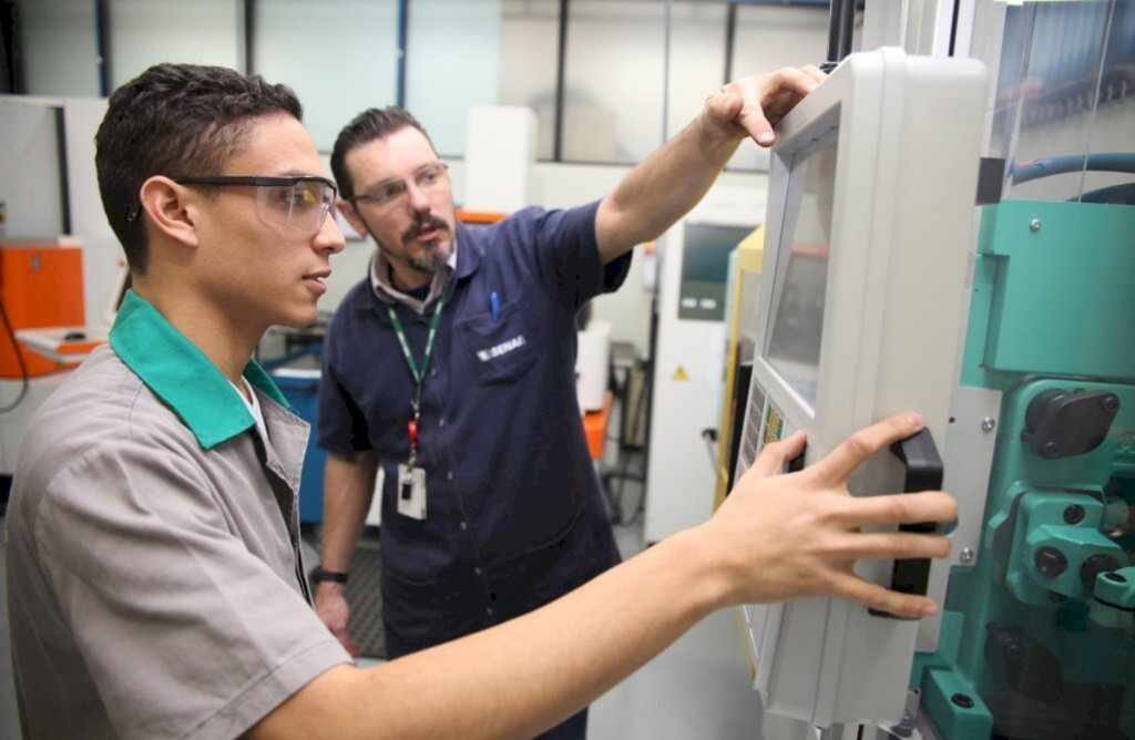 Marcelo Kopcki/Divulgação - 