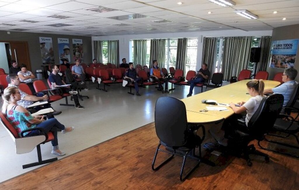 Mais de 130 poços foram construídos no interior