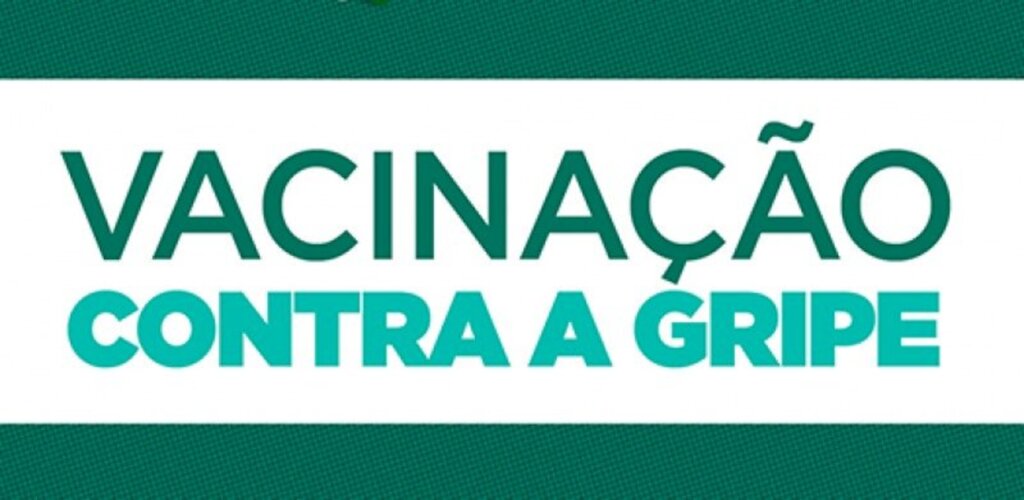 ascom/ Prefeitura de SMOeste - 