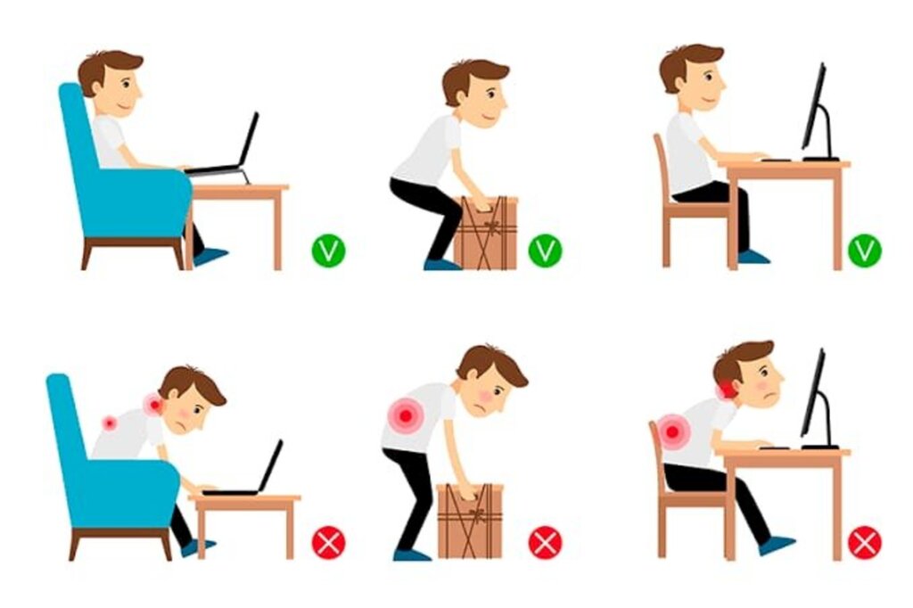 Ilustração/Divulgação - 