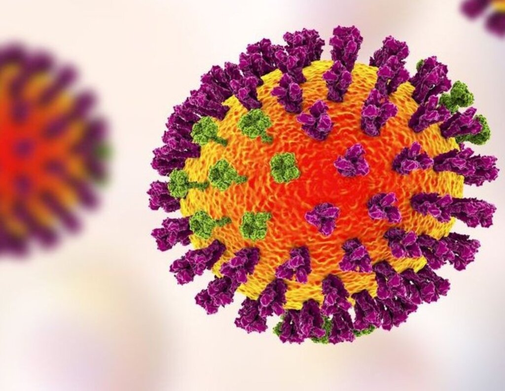 Nova morte por Covid-19 em SC