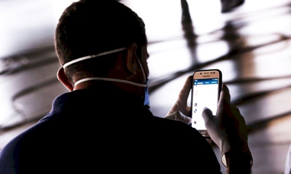 Marcello Casal JrAgência Brasil - 