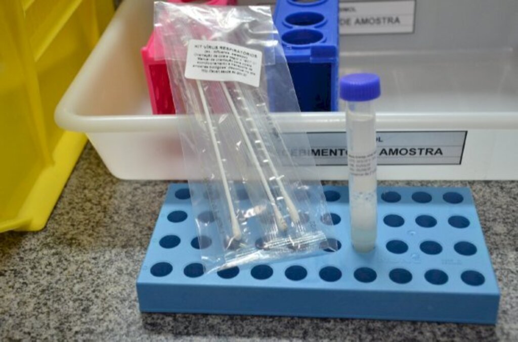 Robson Valverde / Secom - 