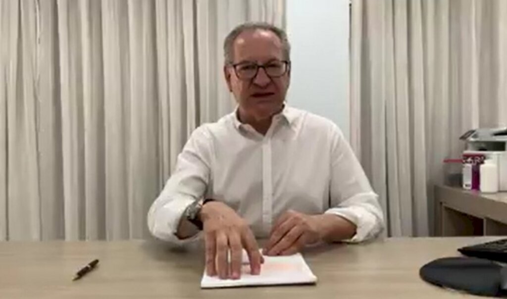 Ascom Prefeitura de SMOeste - 