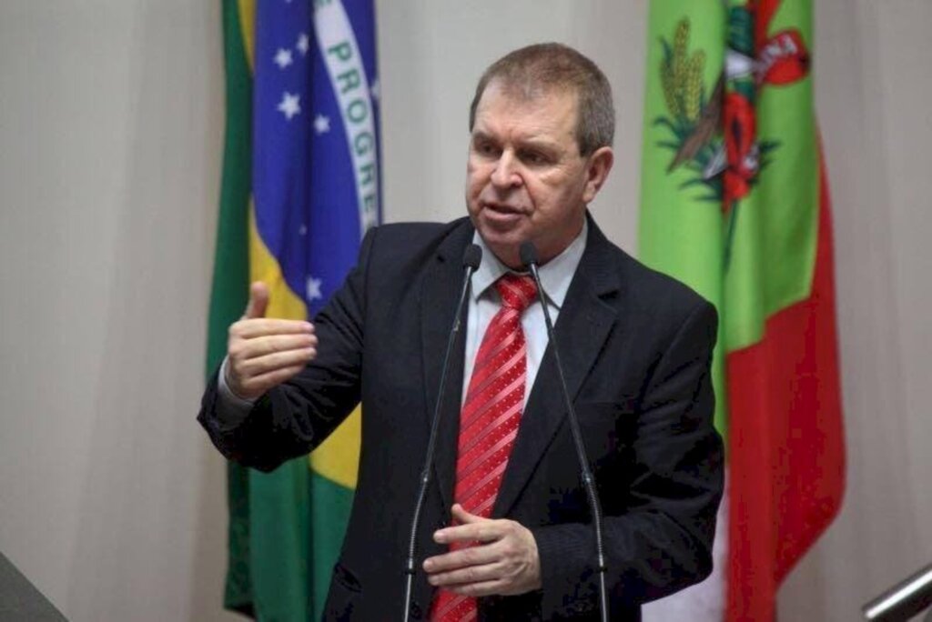 divulgação internet - 